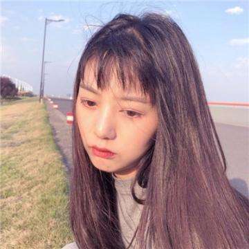 半岛·综合体育官网入口