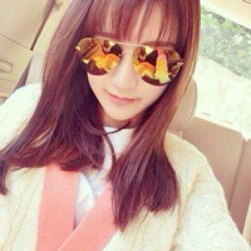 乐发彩票APP下载