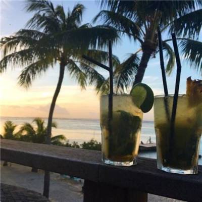 竞彩足球app官方手机app下载截图