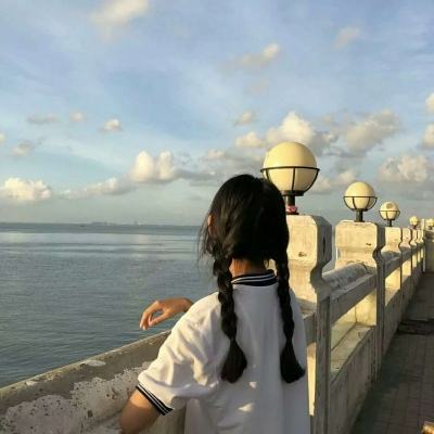 云顶集团app下载