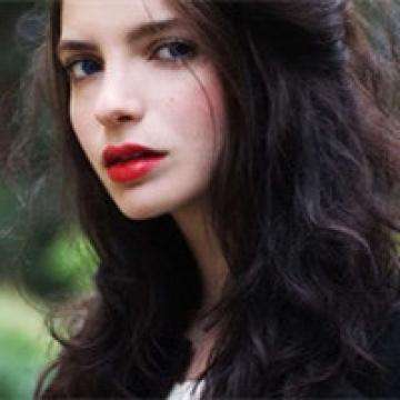 南宫体育app下载