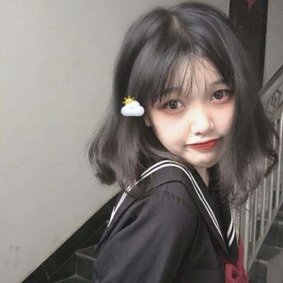 KOK·综合体育app