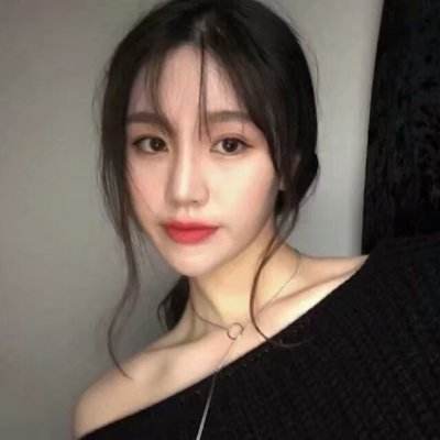 beat365中国在线体育app下载